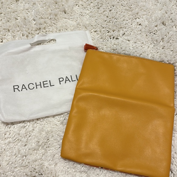 Rachel Pally Reversible clutch - Picture 2 of 5